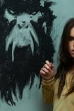 12 Monkeys Season 1 Episode 2