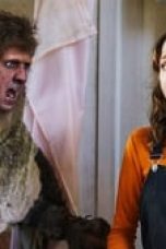 Ghosts Season 1 Episode 2