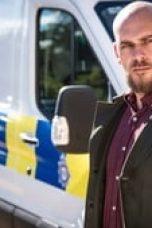 Innocent Season 1 Episode 2