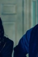 Ghosts Season 2 Episode 2