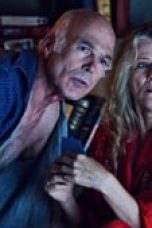 12 Monkeys Season 2 Episode 7