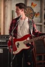 Julie and the Phantoms Season 1 Episode 3