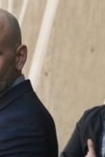 Fear the Walking Dead Season 3 Episode 4