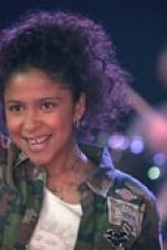 Julie and the Phantoms Season 1 Episode 2