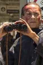 Fear the Walking Dead Season 2 Episode 15