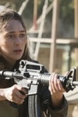 Fear the Walking Dead Season 3 Episode 12