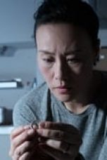 Away Season 1 Episode 3