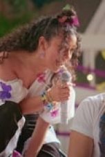 Julie and the Phantoms Season 1 Episode 7