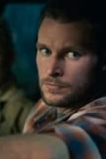 The Peripheral Season 1 Episode 4