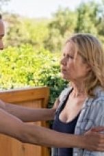 Fear the Walking Dead Season 2 Episode 7