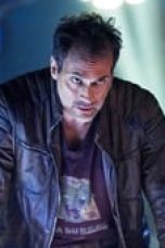 12 Monkeys Season 2 Episode 5