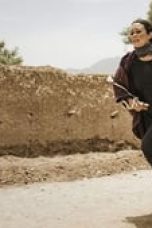 Tom Clancy’s Jack Ryan Season 1 Episode 3