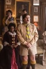 Ghosts Season 3 Episode 2