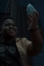 Secrets of Sulphur Springs Season 2 Episode 4