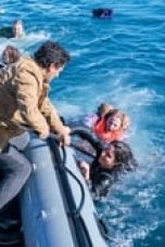 Fear the Walking Dead Season 2 Episode 1