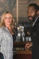 Fear the Walking Dead Season 2 Episode 9