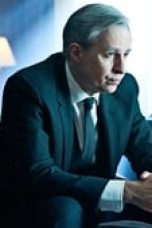 12 Monkeys Season 2 Episode 10