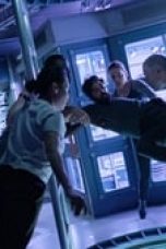 Away Season 1 Episode 4