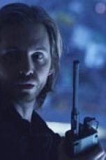 12 Monkeys Season 1 Episode 4