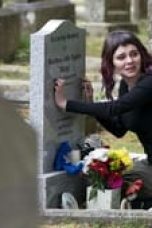 Innocent Season 2 Episode 2