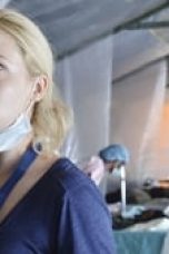 12 Monkeys Season 1 Episode 3