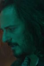 Sky Rojo Season 3 Episode 8