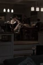 Hostages Season 1 Episode 2