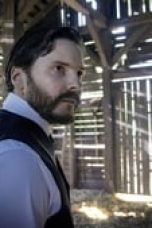The Alienist Season 1 Episode 8