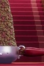 Super Monsters Monster Pets Season 1 Episode 5