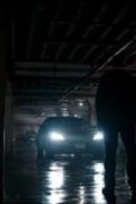 Hostages Season 1 Episode 11