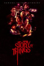 Story of Things Season 1