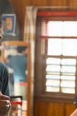 High School Musical: The Musical: The Series Season 3 Episode 3