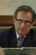 Trial By Fire Season 1 Episode 3