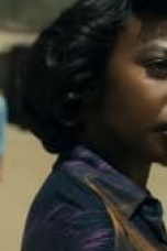 Hunters Season 2 Episode 5