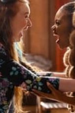 High School Musical: The Musical: The Series Season 3 Episode 4