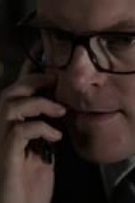 Hostages Season 1 Episode 9