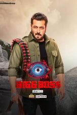 Bigg Boss Season 16 Season 16 Episode 113