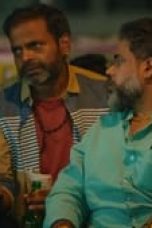 Sixer Season 1 Episode 5