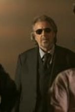 Hunters Season 2 Episode 4