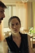 Fauda Season 2 Episode 5