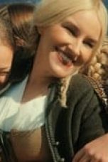 Hunters Season 2 Episode 2