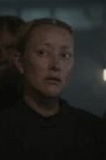 1899 Season 1 Episode 4