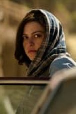 The Old Man Season 1 Episode 7