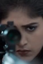 Jhansi Season 2 Episode 2