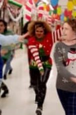 High School Musical: The Musical: The Series Season 2 Episode 1