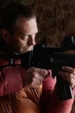 War of the Worlds Season 1 Episode 7