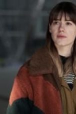 War of the Worlds Season 1 Episode 8