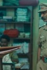 Trial By Fire Season 1 Episode 2