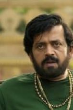 Khakee: The Bihar Chapter Season 1 Episode 2