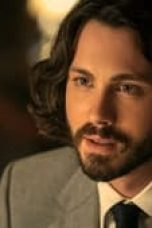 Hunters Season 2 Episode 3